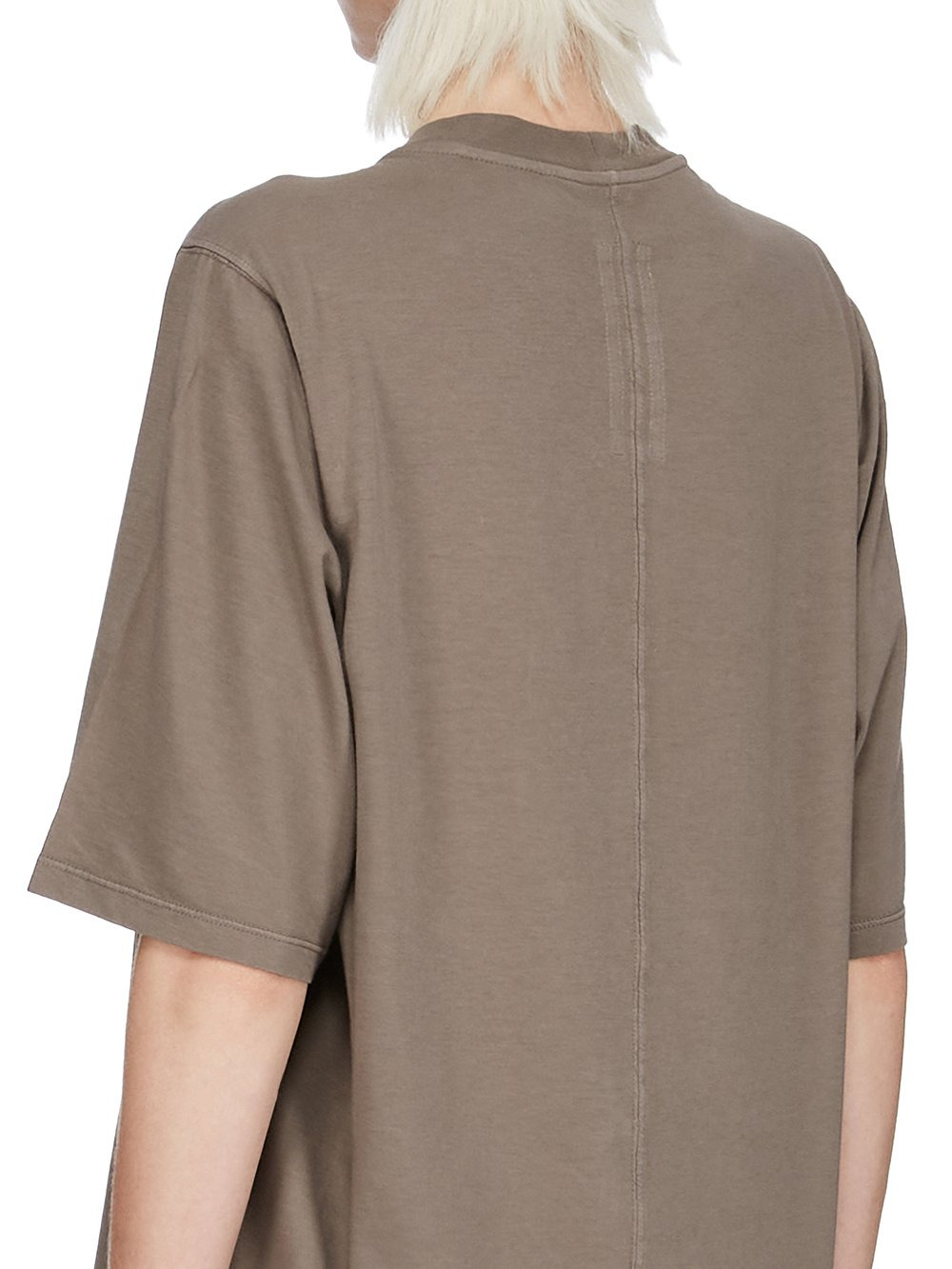 T- SHIRT - 5