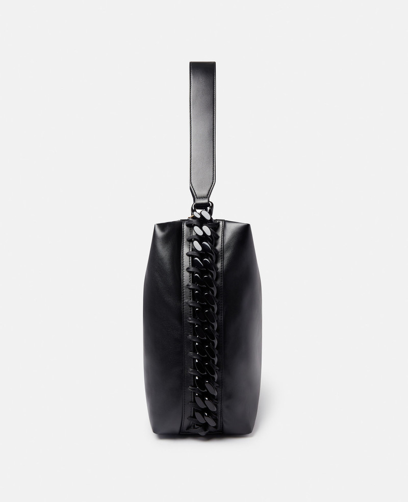 Frayme Padded Tote Bag 2