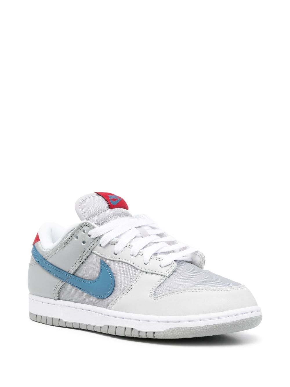 Dunk Low sneakers - 2