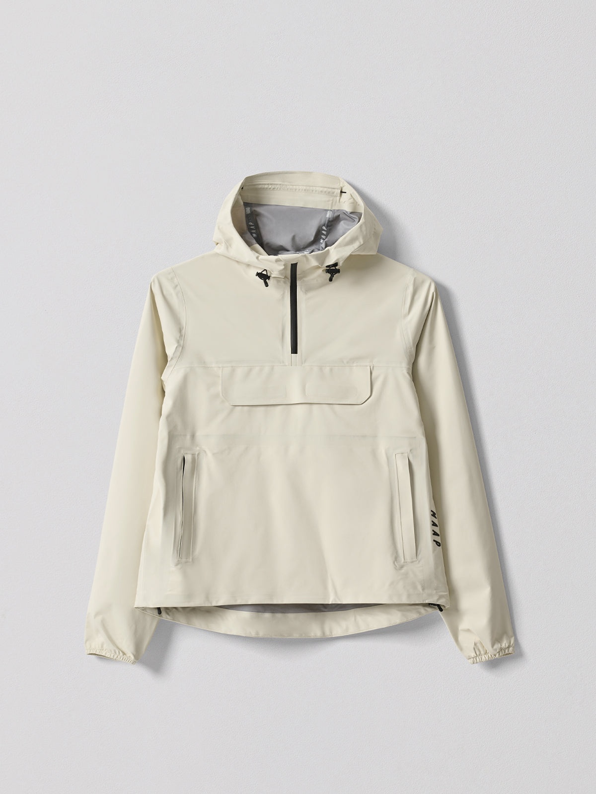 Women's Alt_Road™ Lightweight Anorak - 7