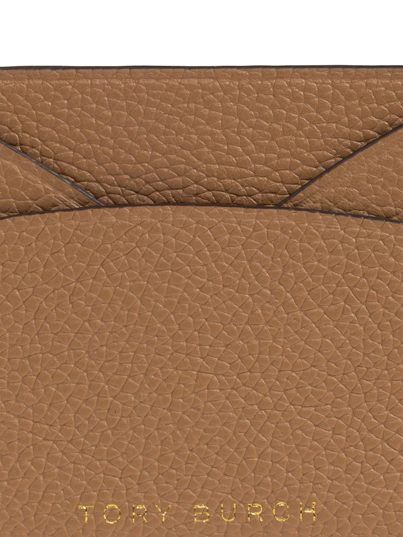 Romy leather card holder 3