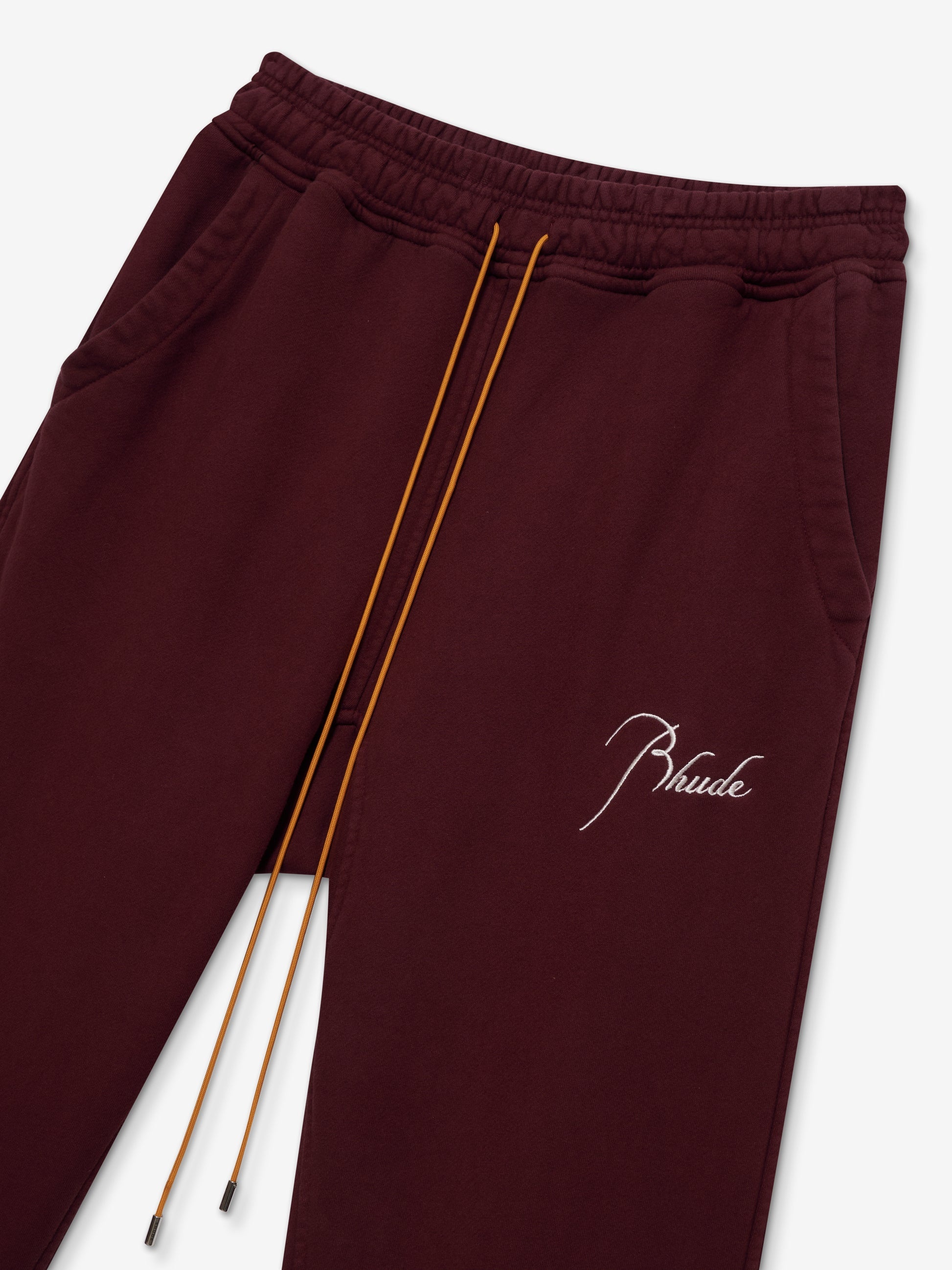 CLASSIC SWEATPANT - 2