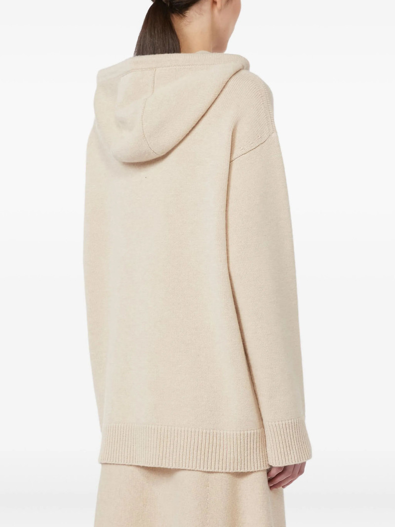 Max Mara Max Mara Knitwear outlook