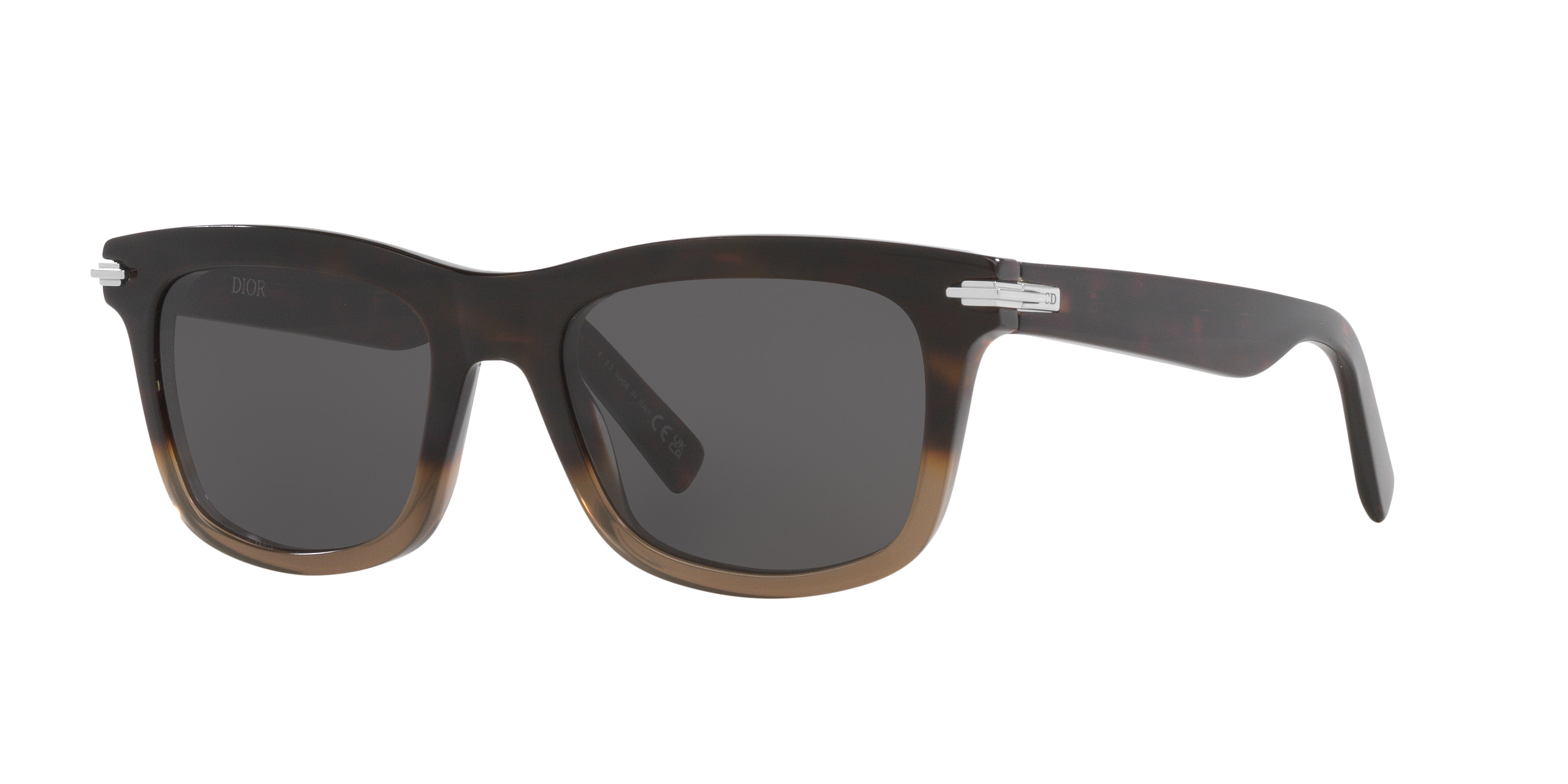 Diorblacksuit S11I Dm40087I - 1
