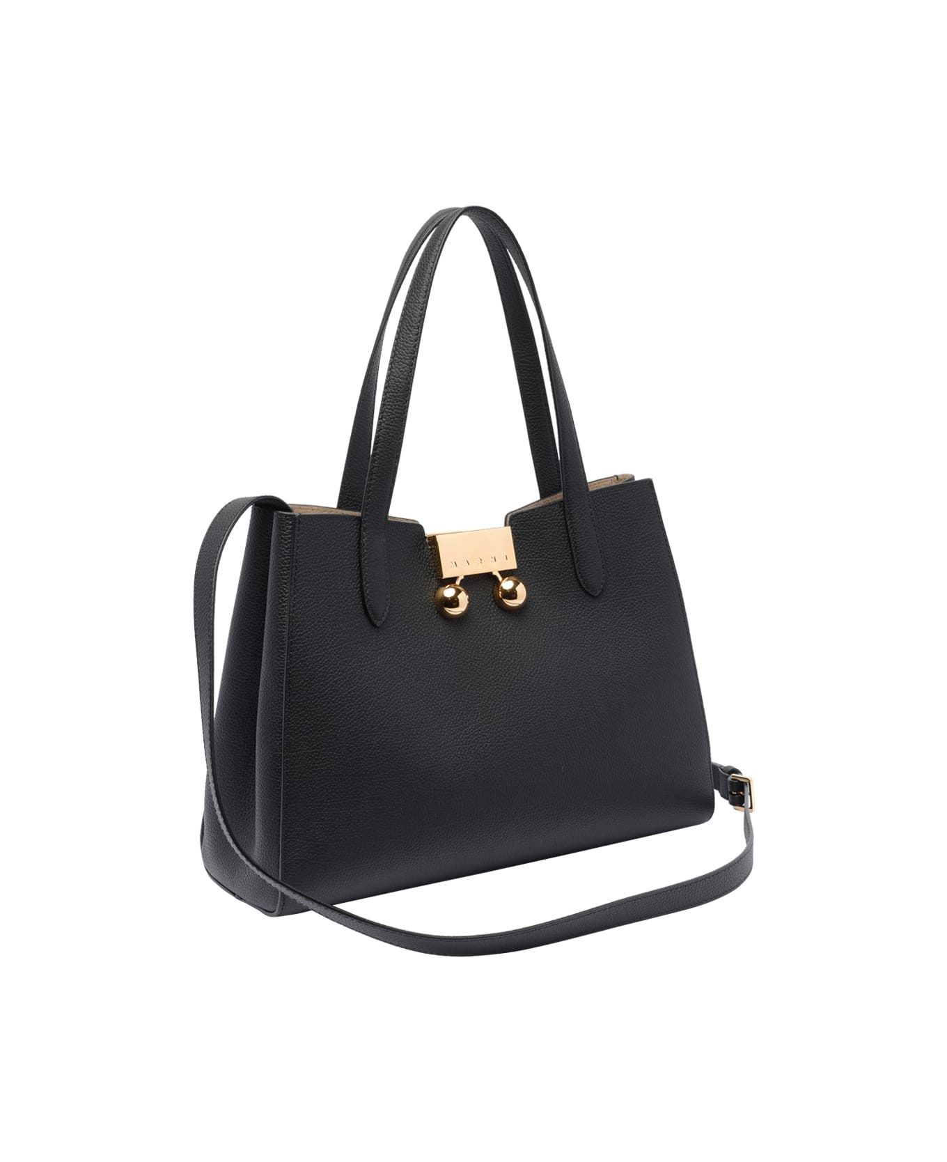 Small Trunkaroo Tote Bag - 2