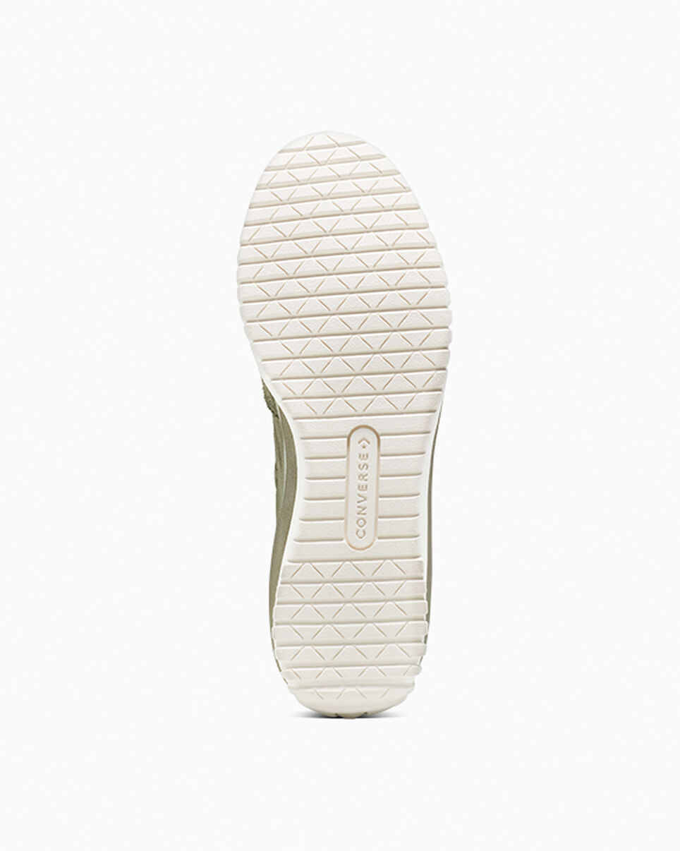 Run Star Trainer Colorful Suede - 3