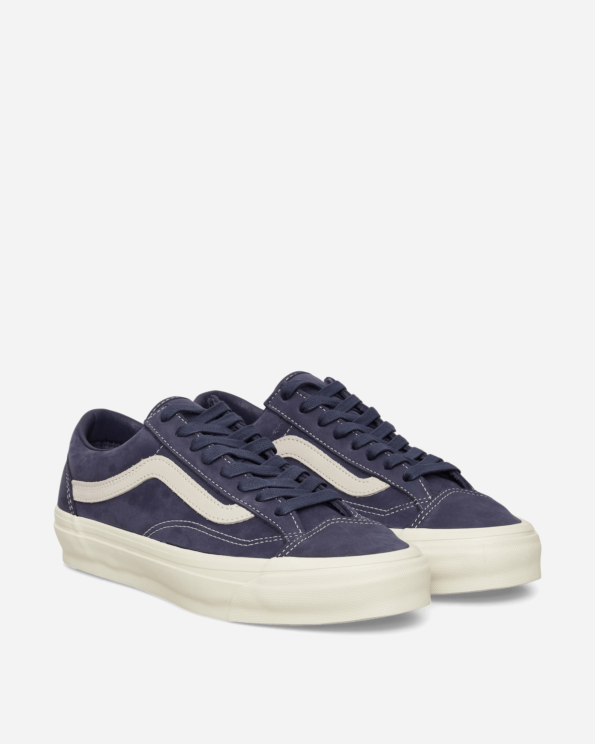 Premium Old Skool 36 Sneakers Twilight - 2