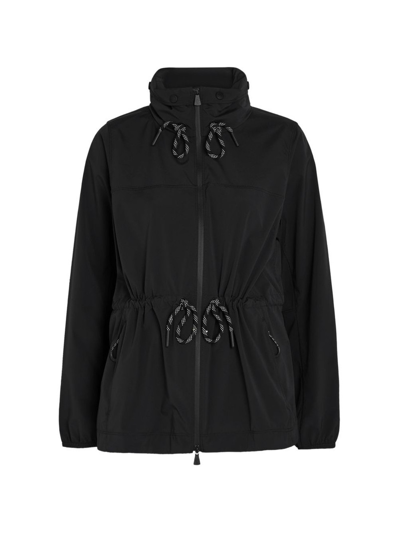 long-sleeve jacket 1