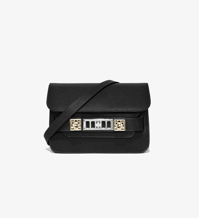 PS11 Mini Classic bag 1