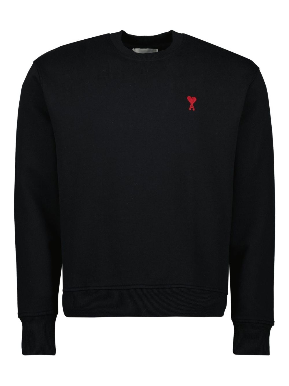 Ami Paris Sweater - 1