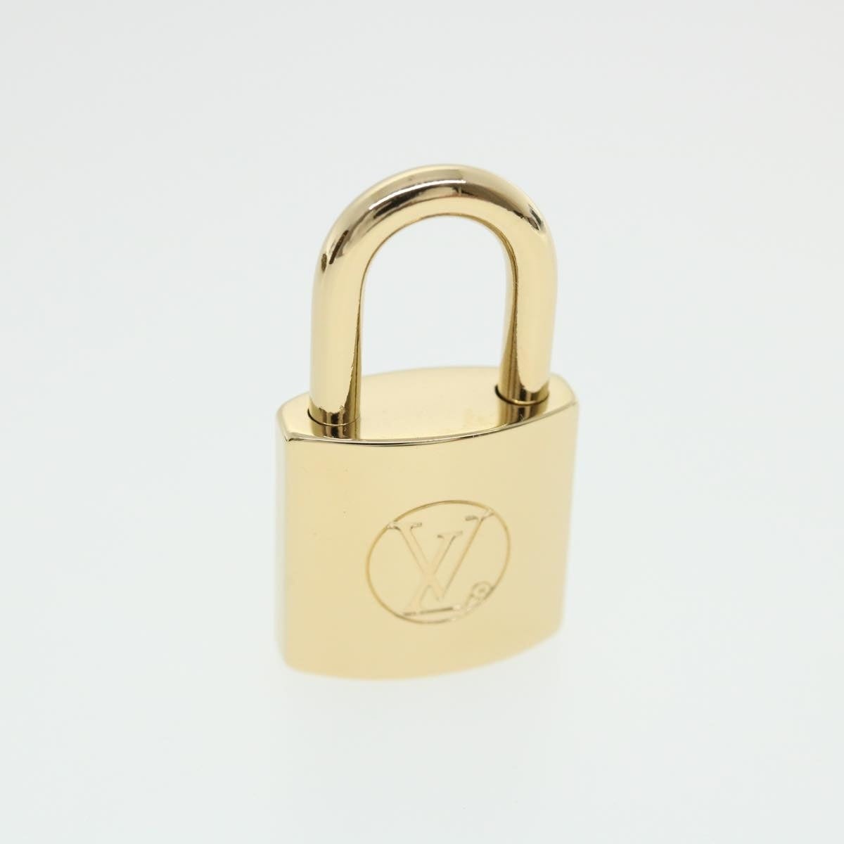 LOUIS VUITTON Monogram Reverse Vanity Nvpm Hand Bag M45165 - 16