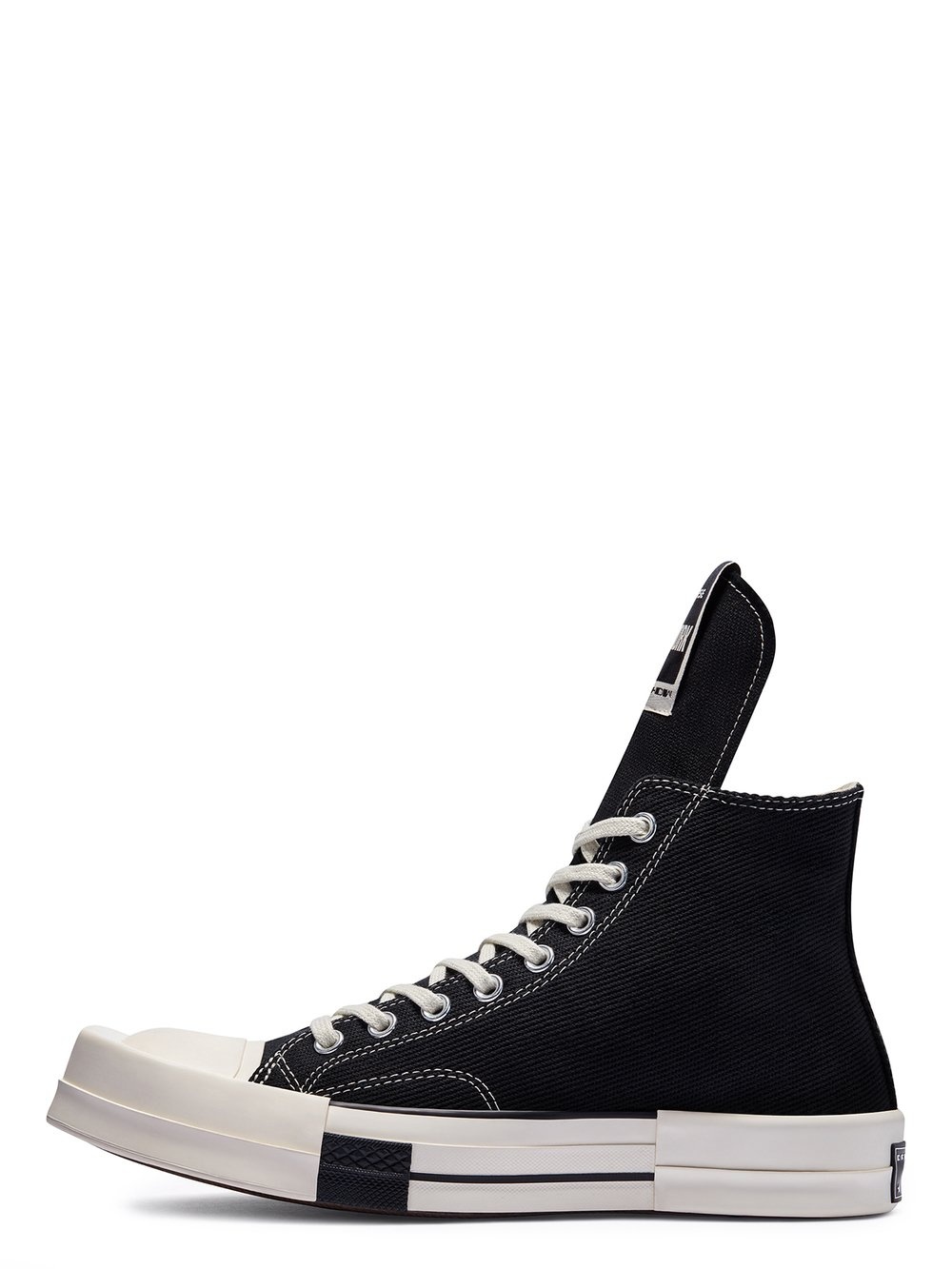 SHOES - 4