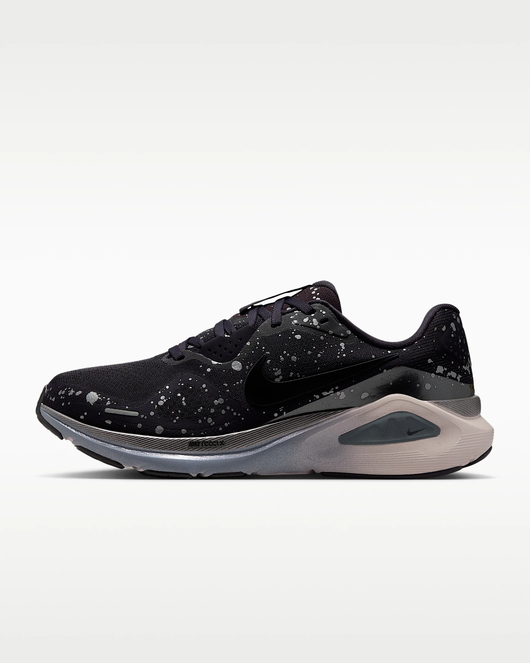 Nike Structure 26 SE Women's Road Running Shoes - 1