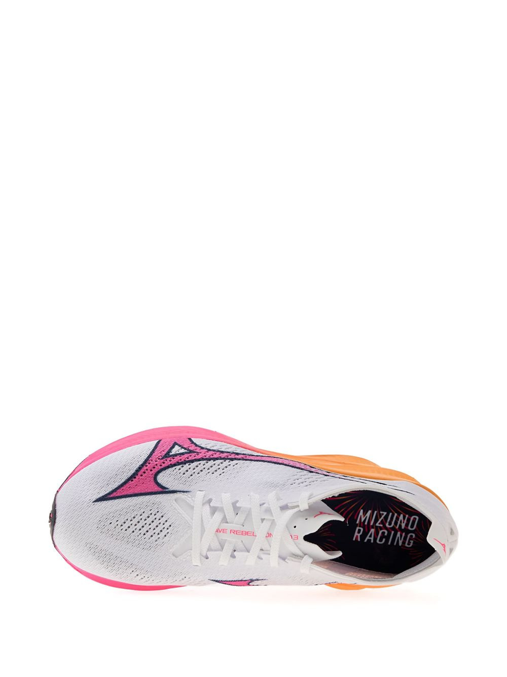 Wave Rebellion Pro 3 sneakers - 4