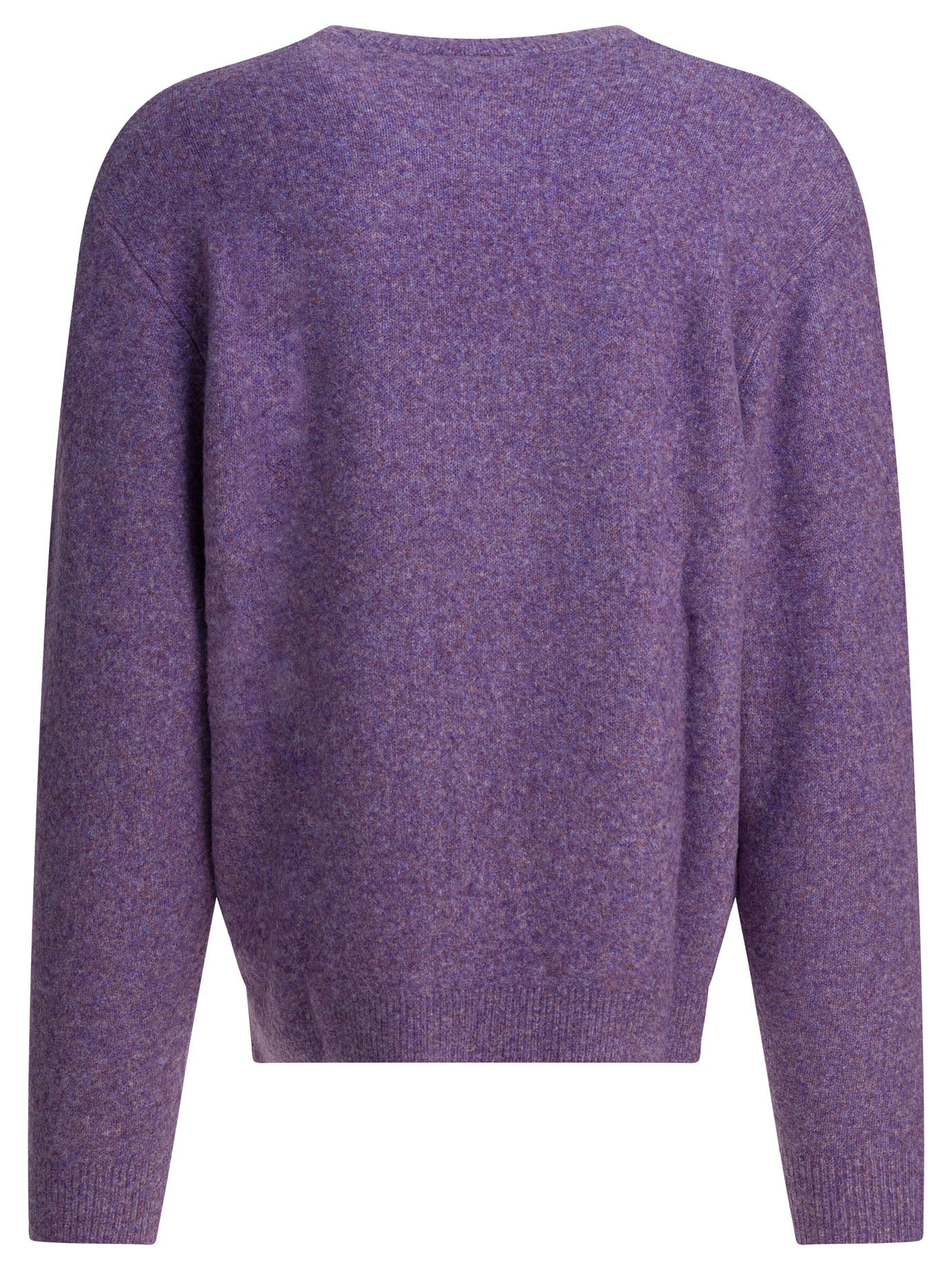 Carhartt Wip "curtis" Sweater - 2