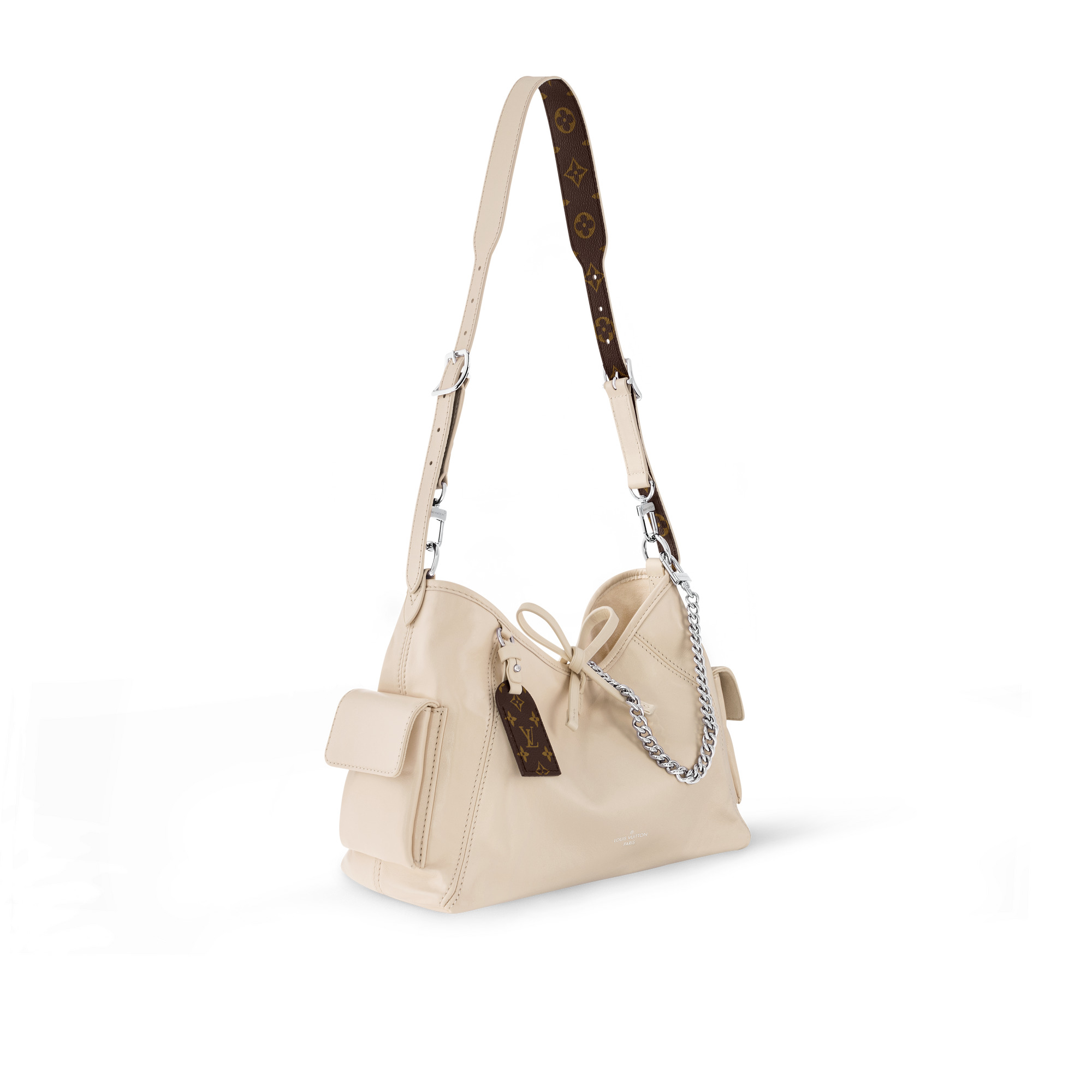 CarryAll Cargo Vibe PM - 2