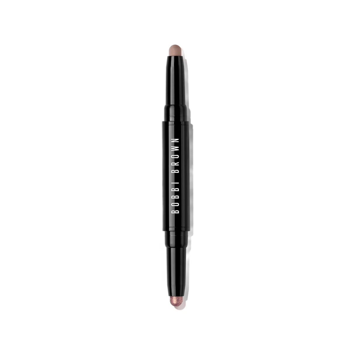 Dual-Ended Long-Wear Cream Eyeshadow Stick - 1