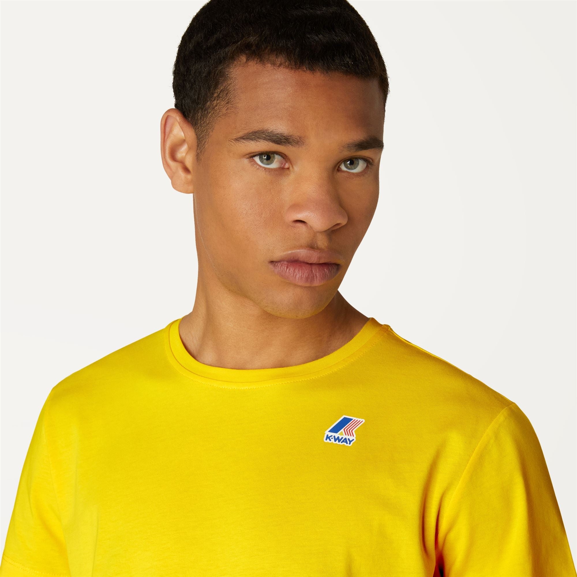 EDOUARD - 3