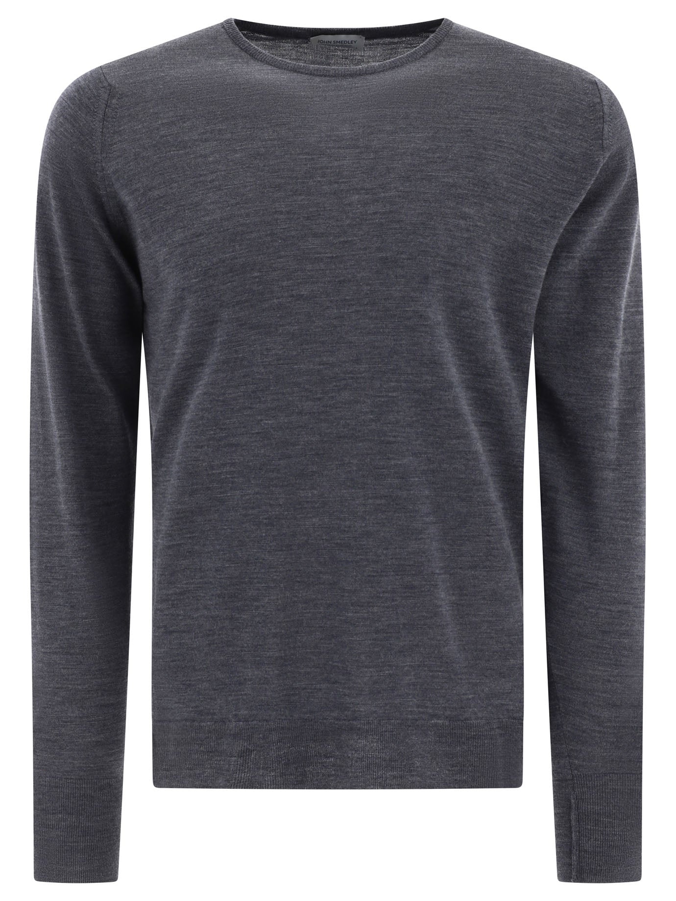 John Smedley - John Smedley "marcus" Sweater - 1