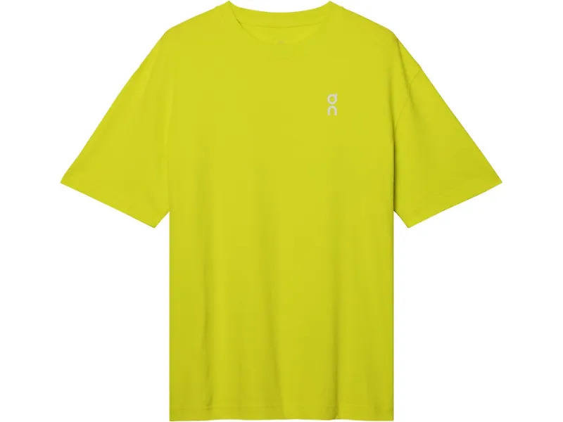 Running Club T - 1