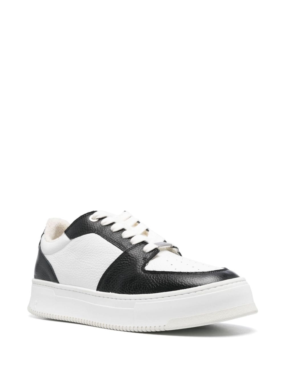 ★UNISEX★関税/送料込【AMI PARIS】New lace Up Arcade SNK ☆UNISEX☆関税/送料込【AMI PARIS】New lace Up Arcade SNK AMI