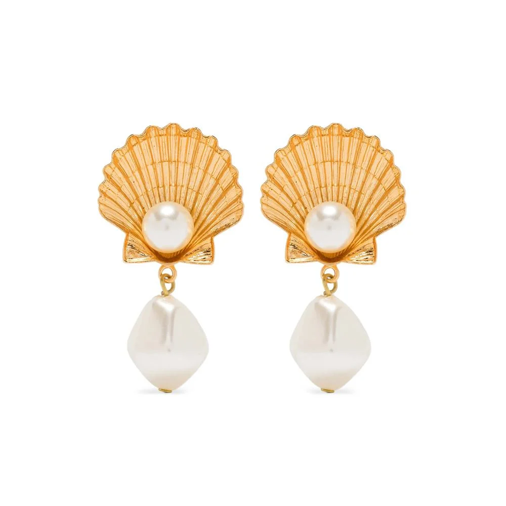 Jennifer Behr Jewellery - 1