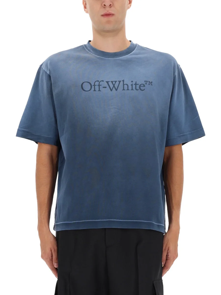 Off-White Men - 1