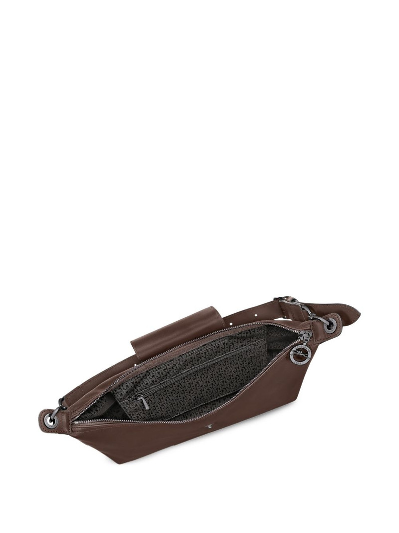 Le Pliage xtra m bag 4