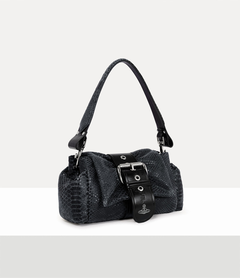 HAZEL TREASURE HANDBAG 5