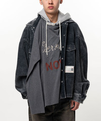View image 7