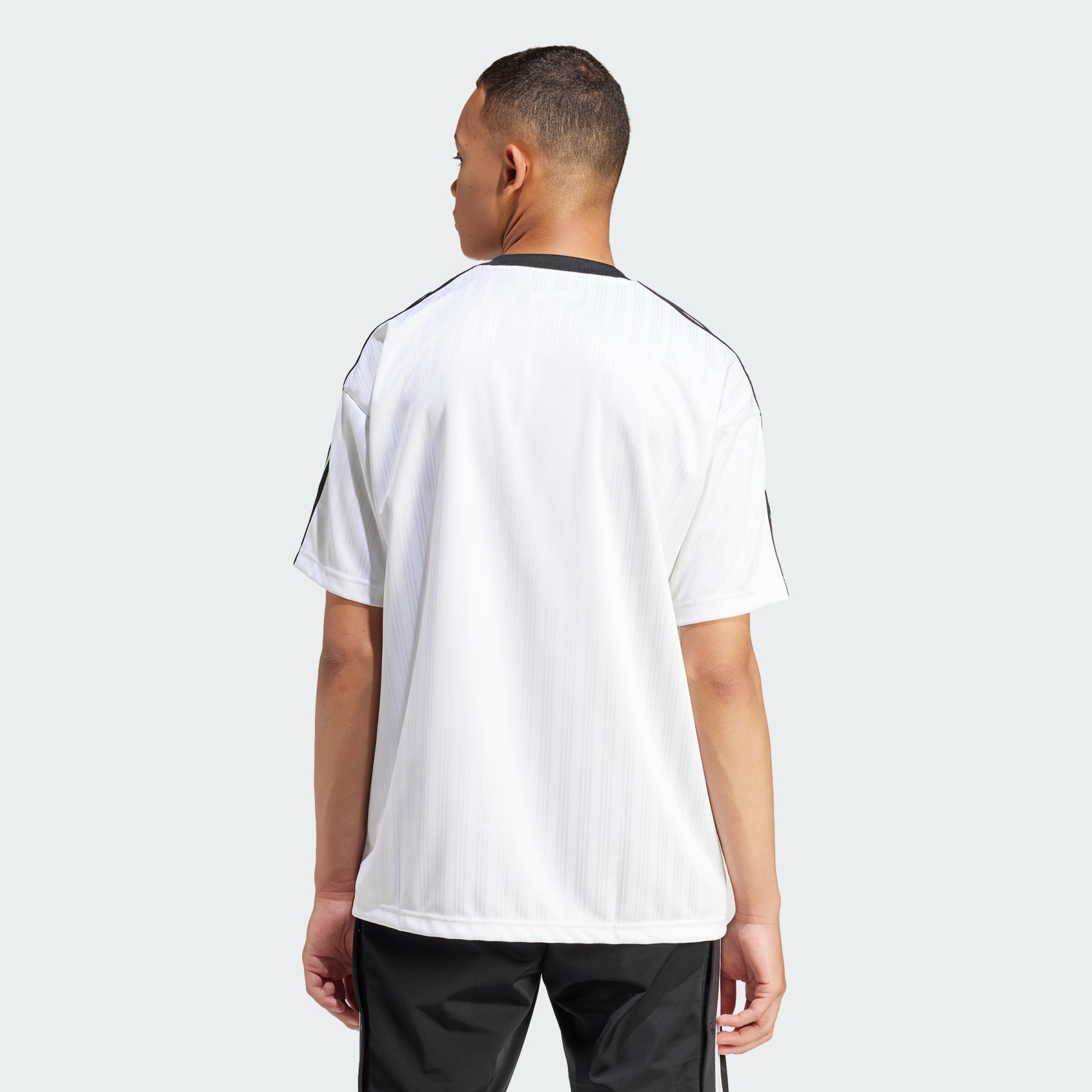 Adicolor Tee - 3