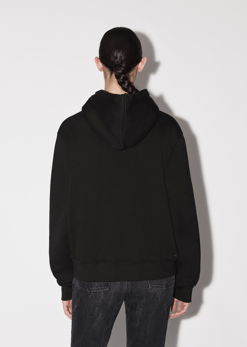 OVERSIZED HOODIE 5