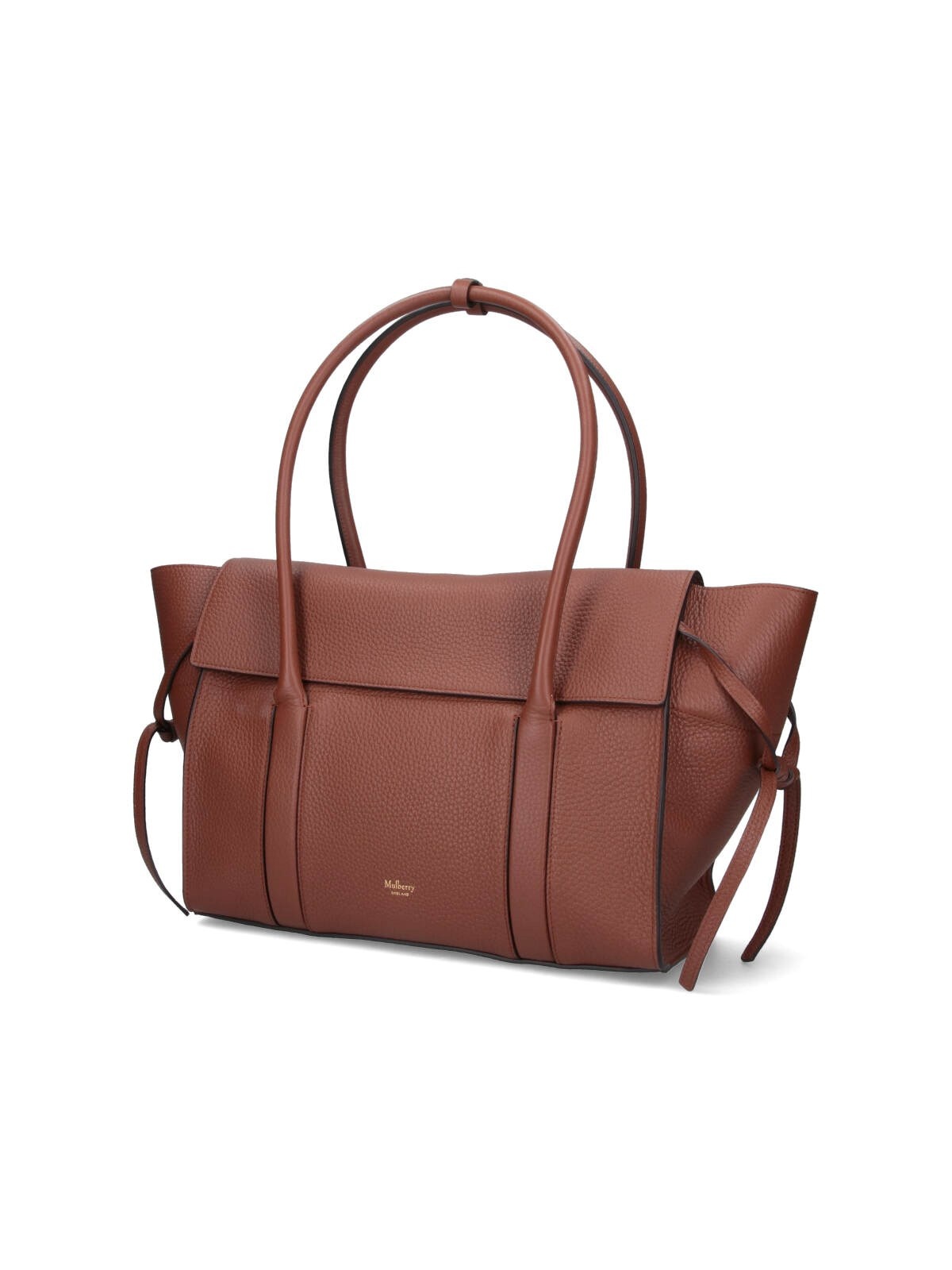 "SOFT BAYSWATER" BAG - 2