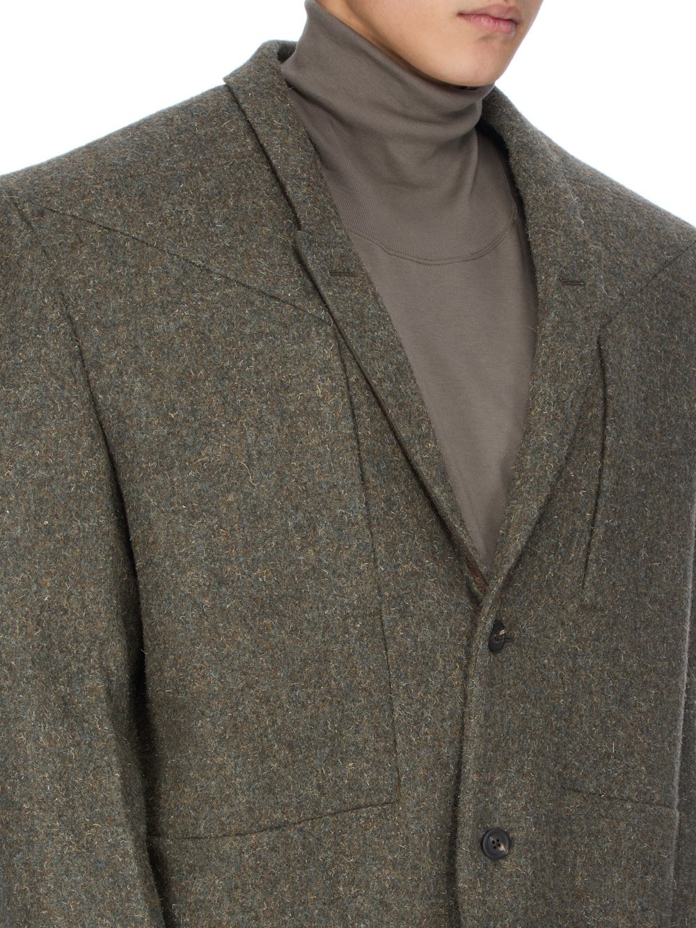 COAT - 4