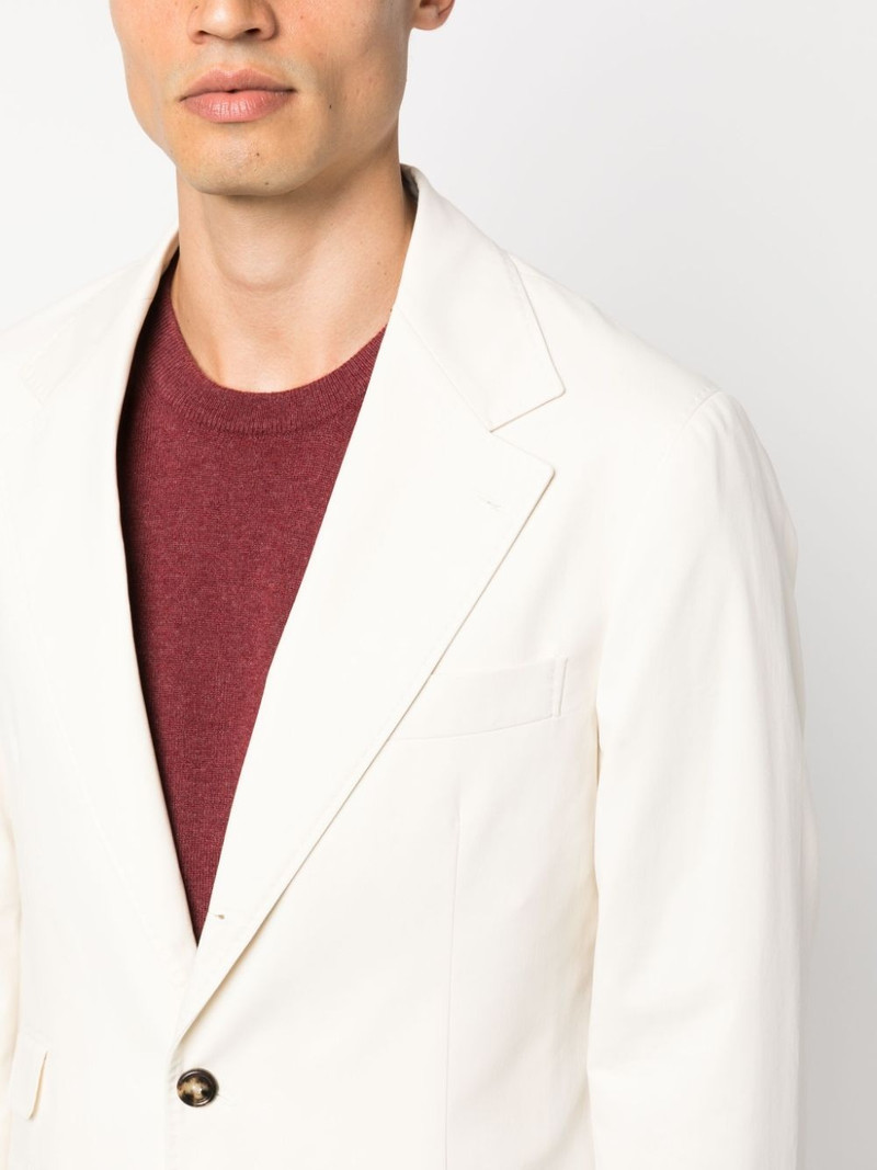 single-breasted suit 5
