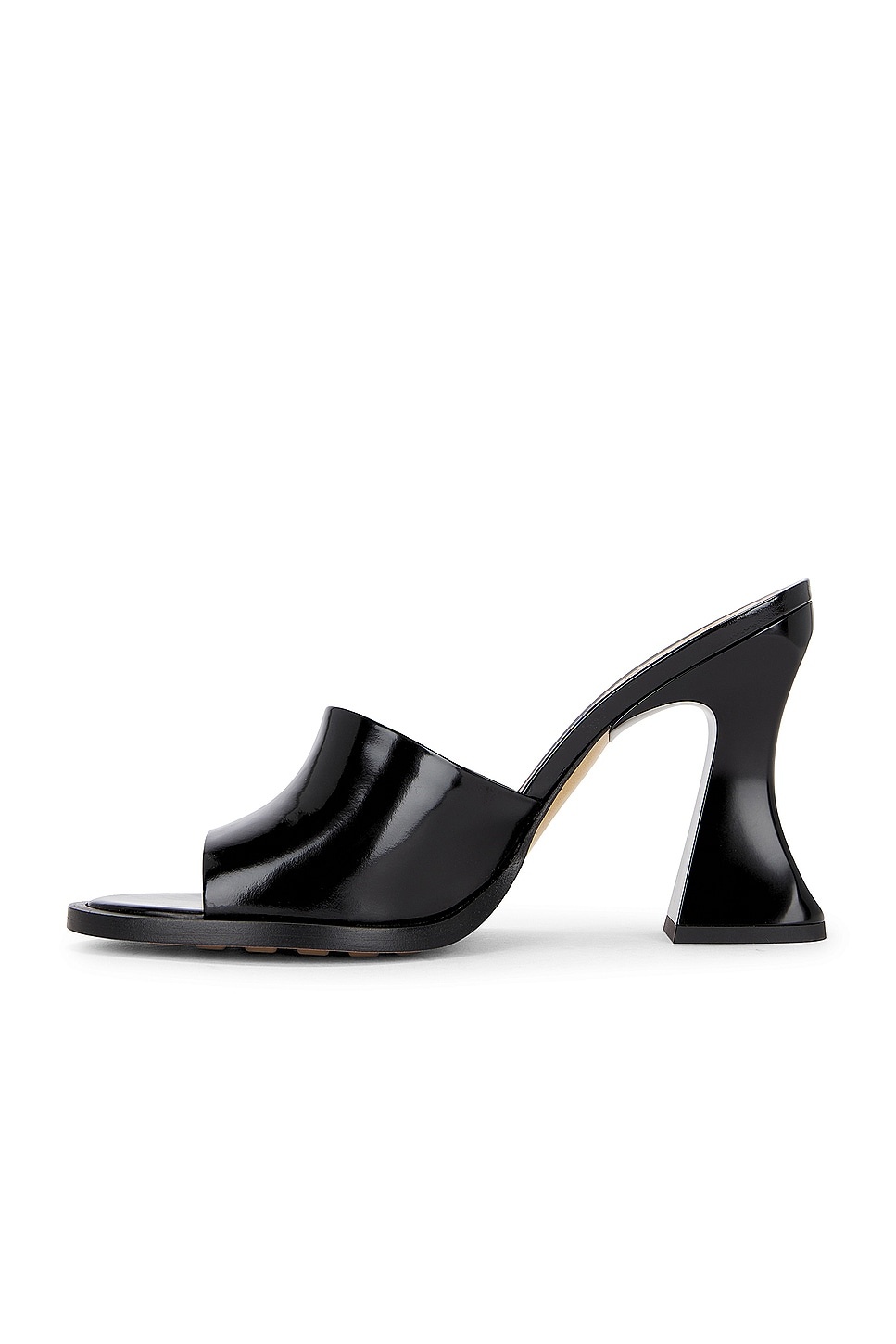 Cha Cha Mule Sandal - 5