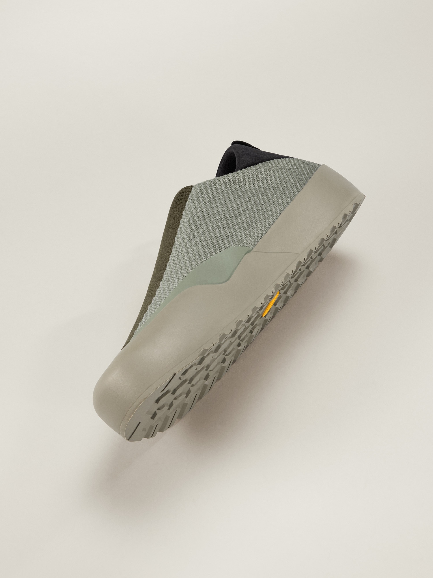 Kragg Multi Shoe - 5