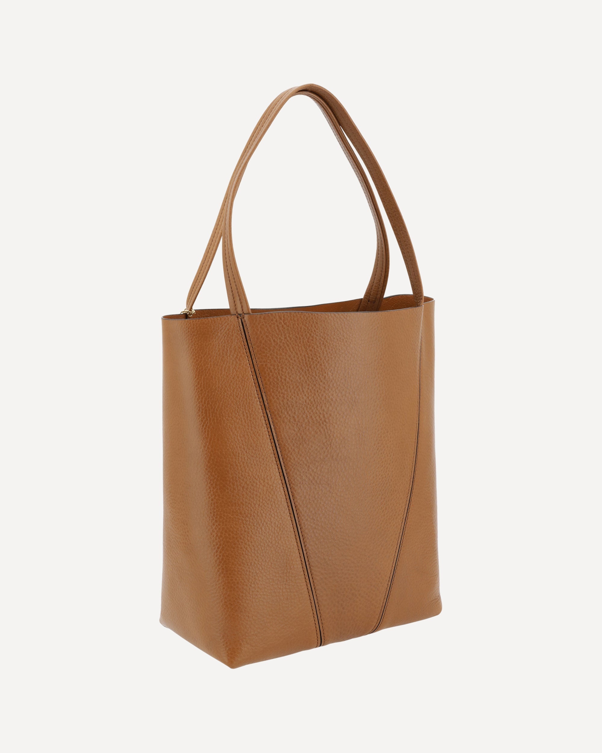 Spin Shoulder Bag - 3