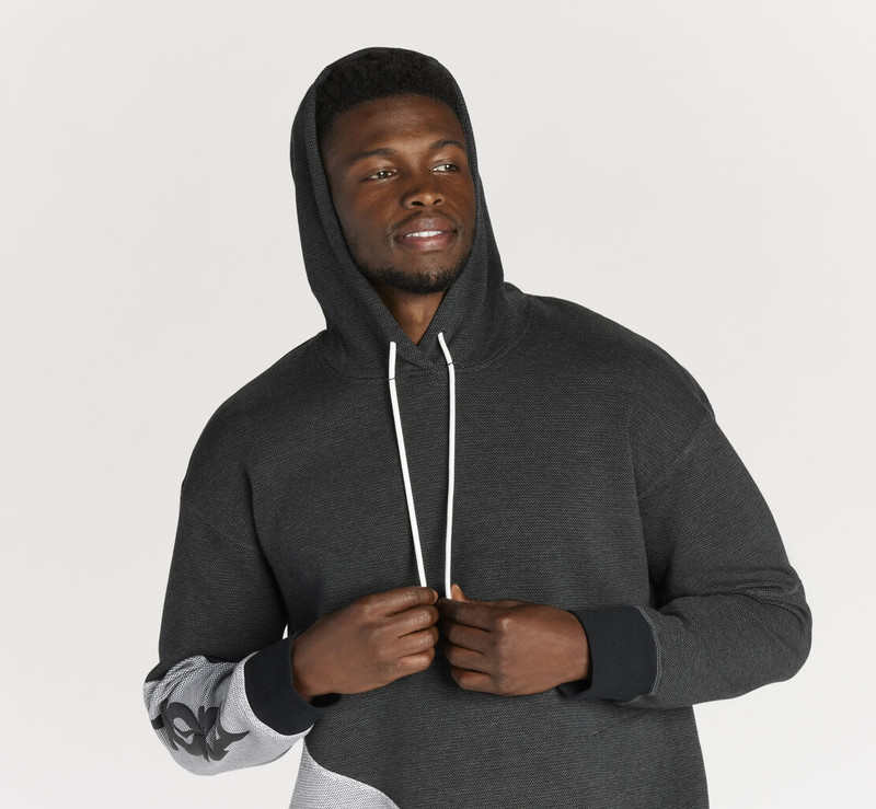 HOKA All Gender All-Day Hoodie outlook
