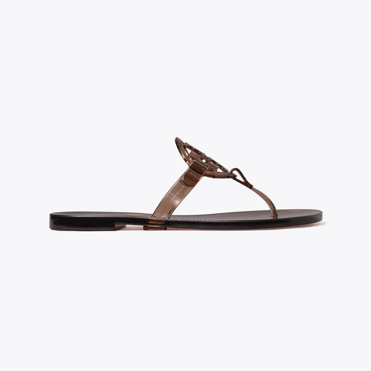 Miller Jelly Sandal - 1