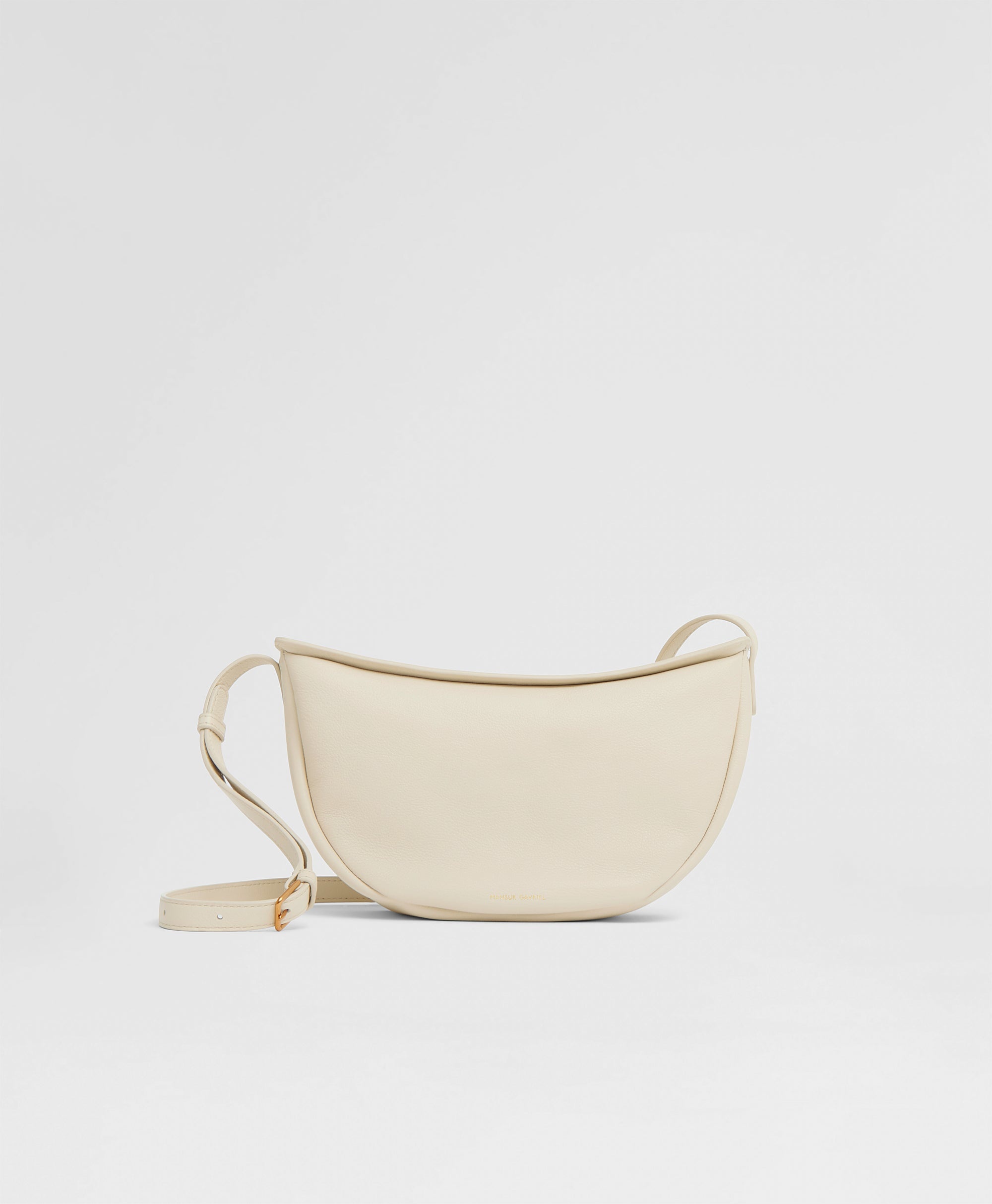MOON SLING BAG - 1