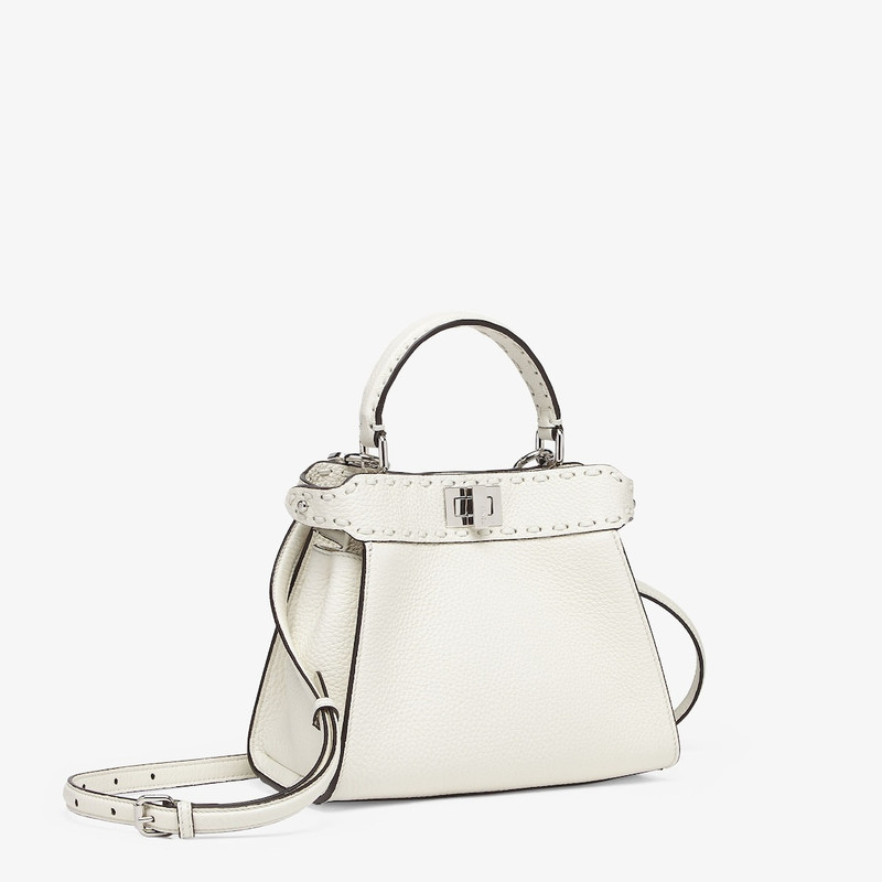 FENDI Peekaboo Mini outlook