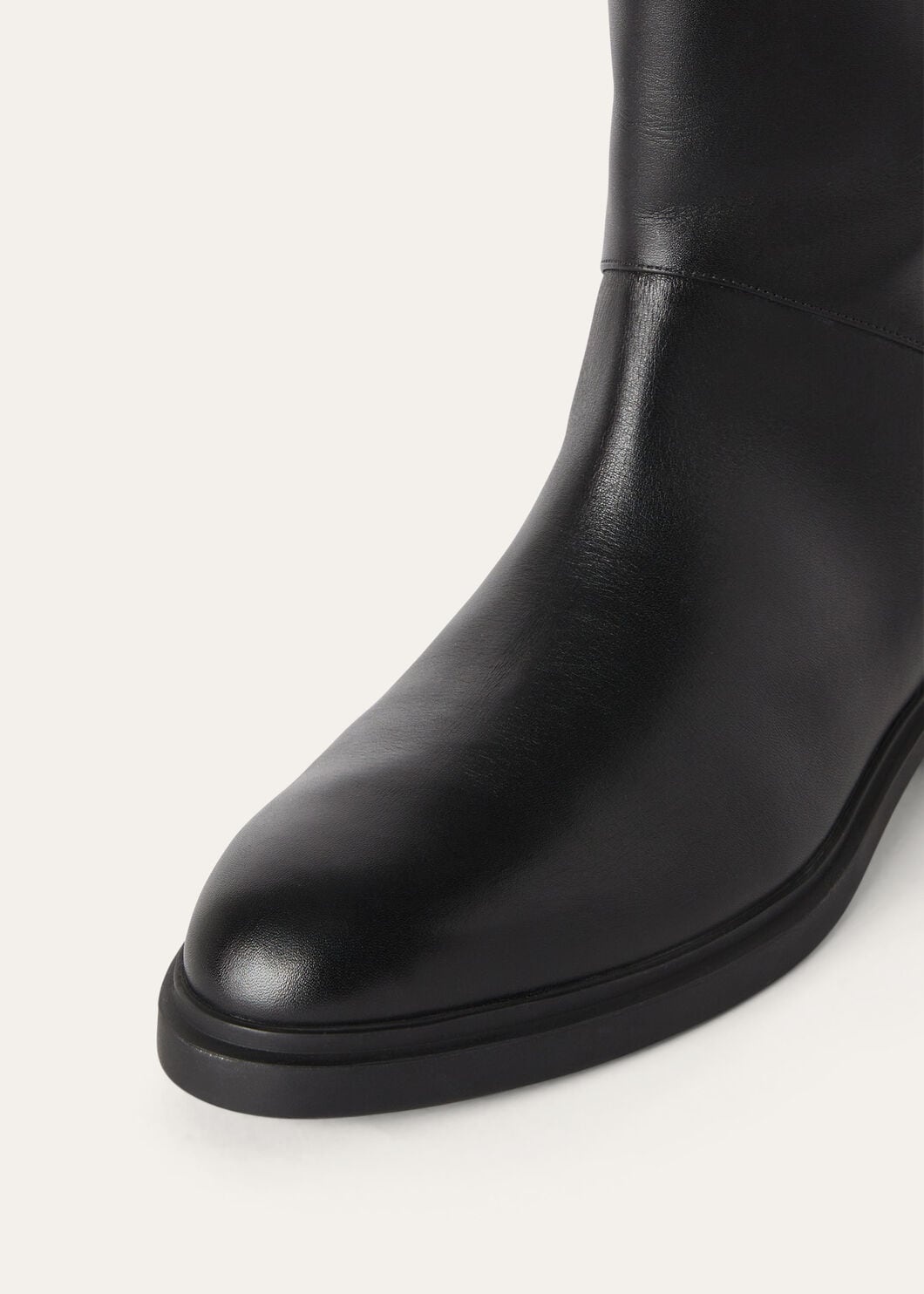 Kilda Boot - 6