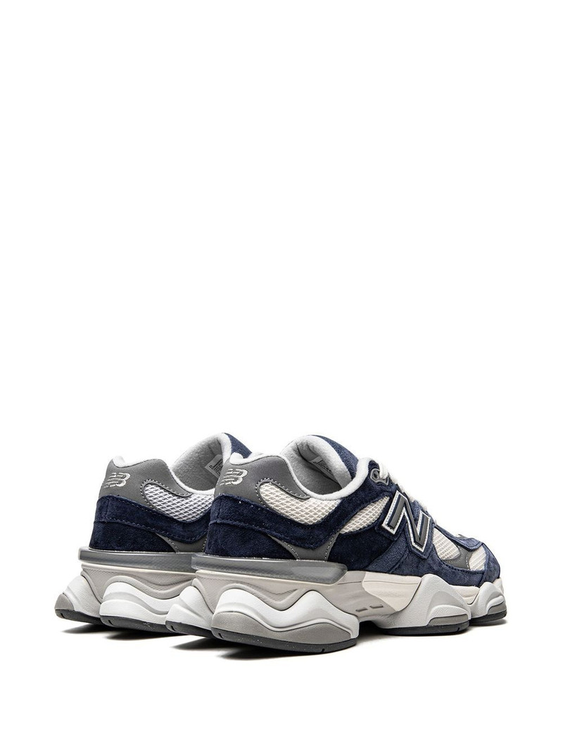 9060 low-top sneakers 3
