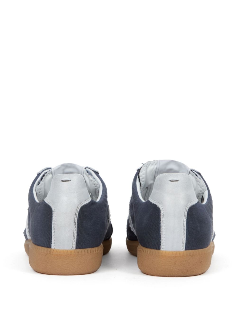 Replica sneakers - 3