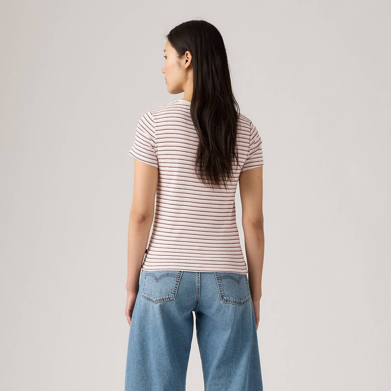 ESSENTIAL SHORT-SLEEVE TEE 4