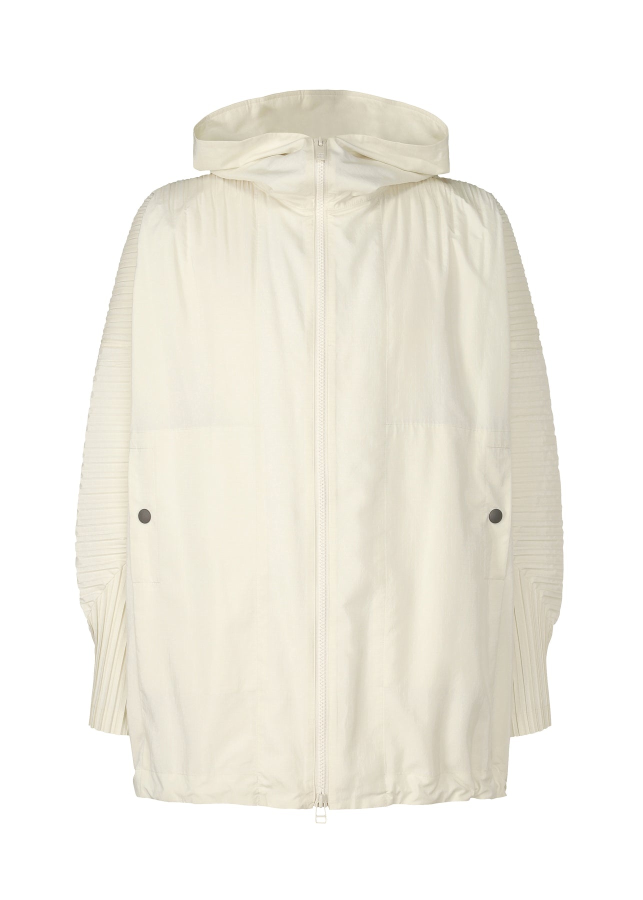 CASCADE JACKET - 1
