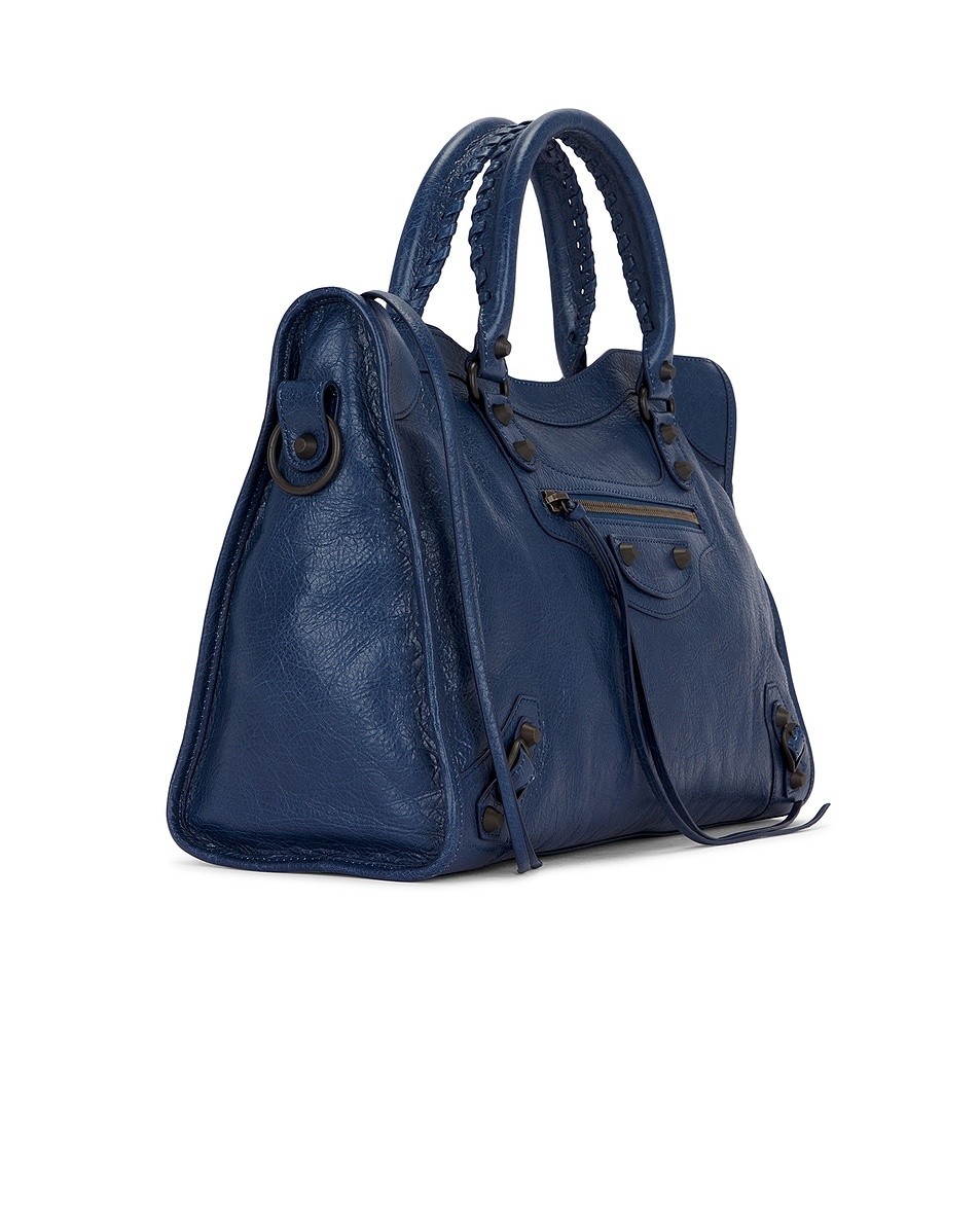 Le City Medium Bag - 4