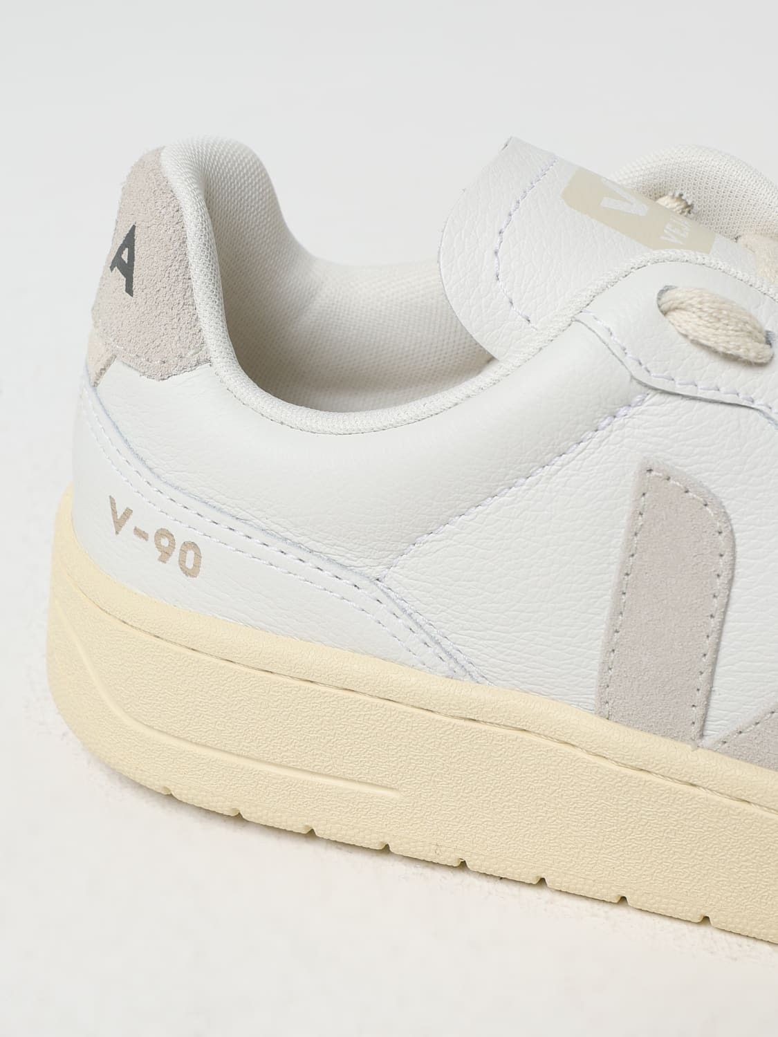 Sneakers woman Veja - 4