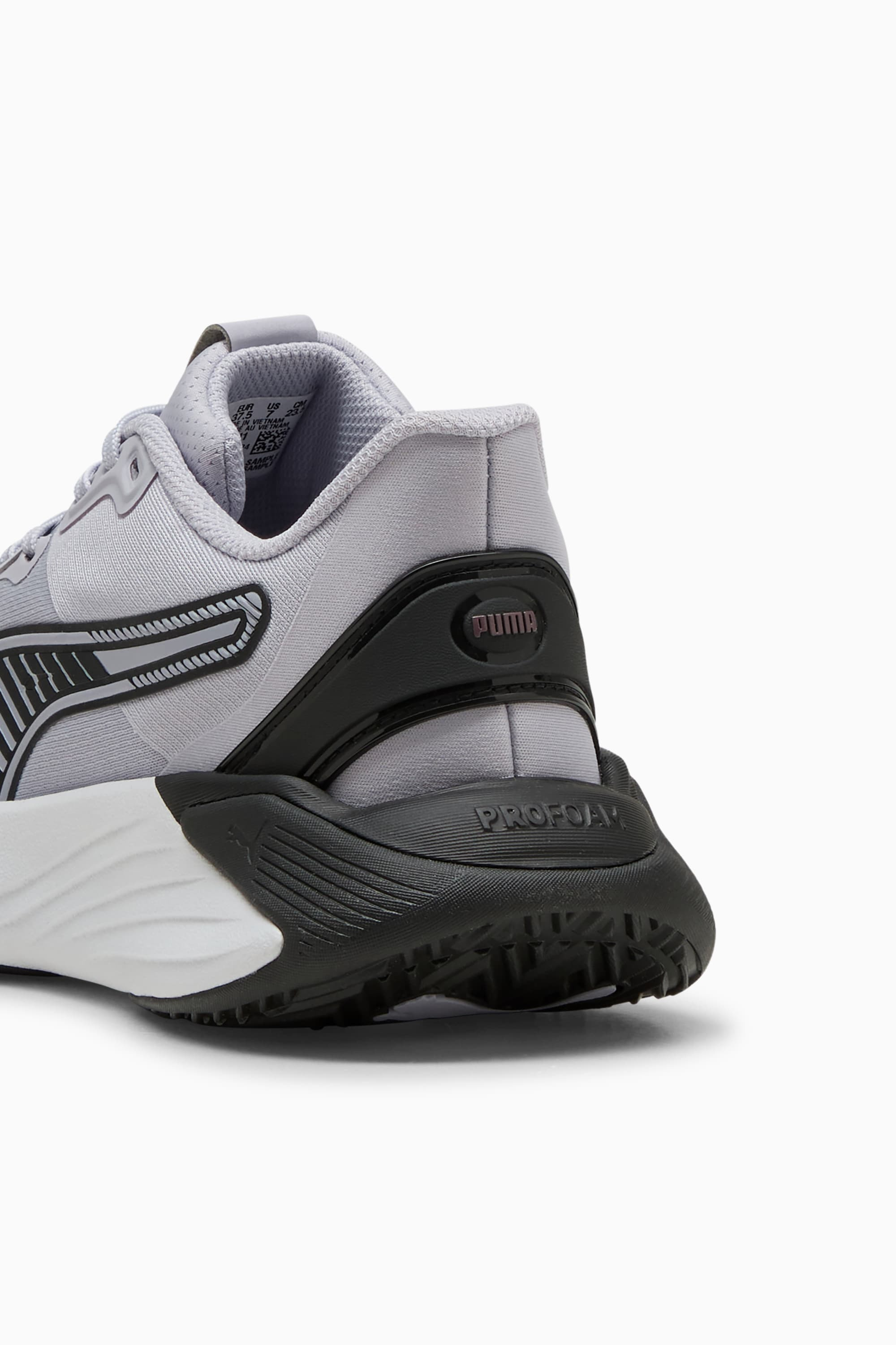 PWR Hybrid Women's Training Shoes - 3